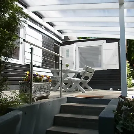 Casa vacanze Waldhuette Am *